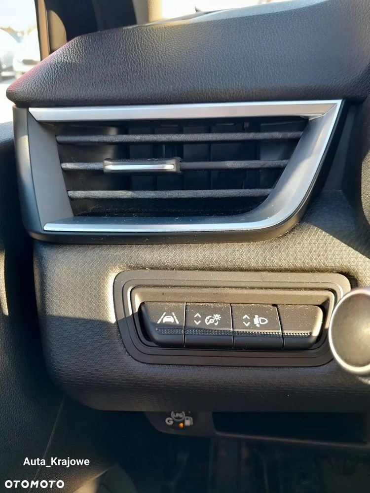 Renault Clio 1.0 TCe Zen - 22