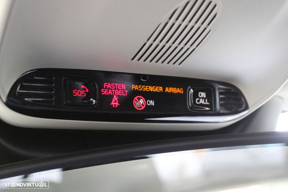 Volvo XC 40 1.5 T2 Essential Auto - 40