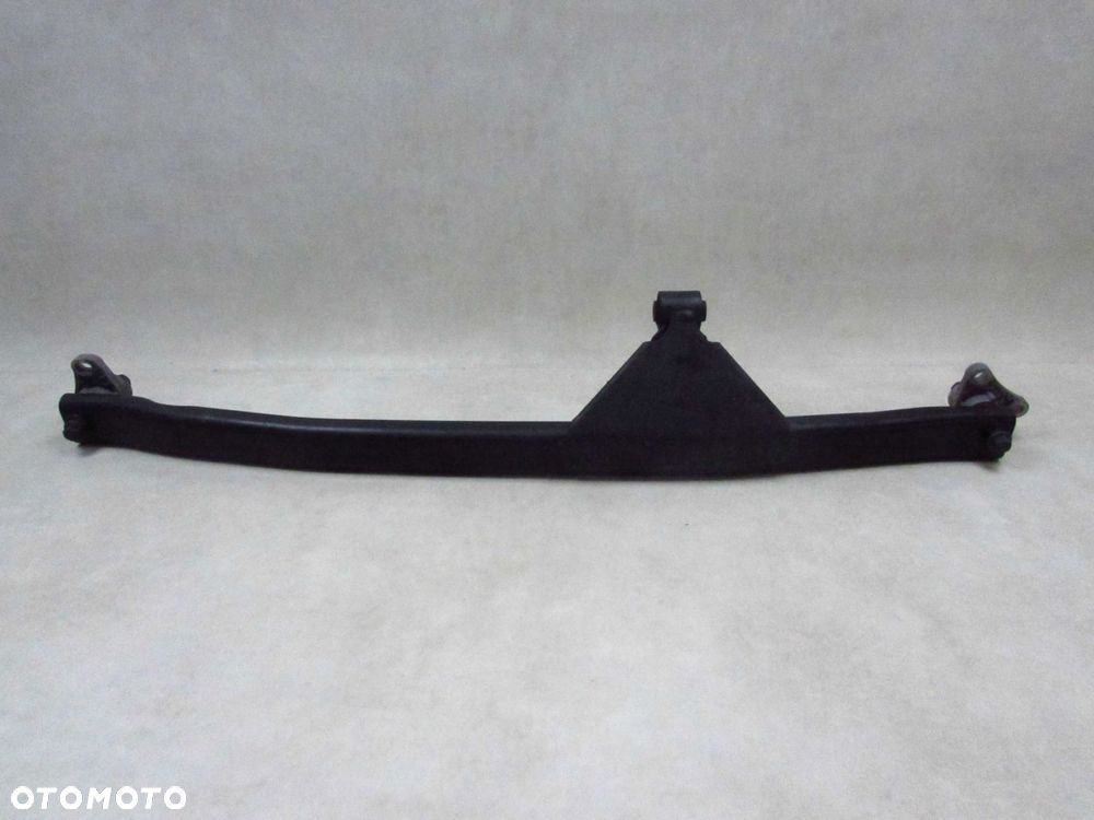 VOLVO XC90 2.4 D5 02-14 WSPORNIK ROZPORKA SILNIKA - 2