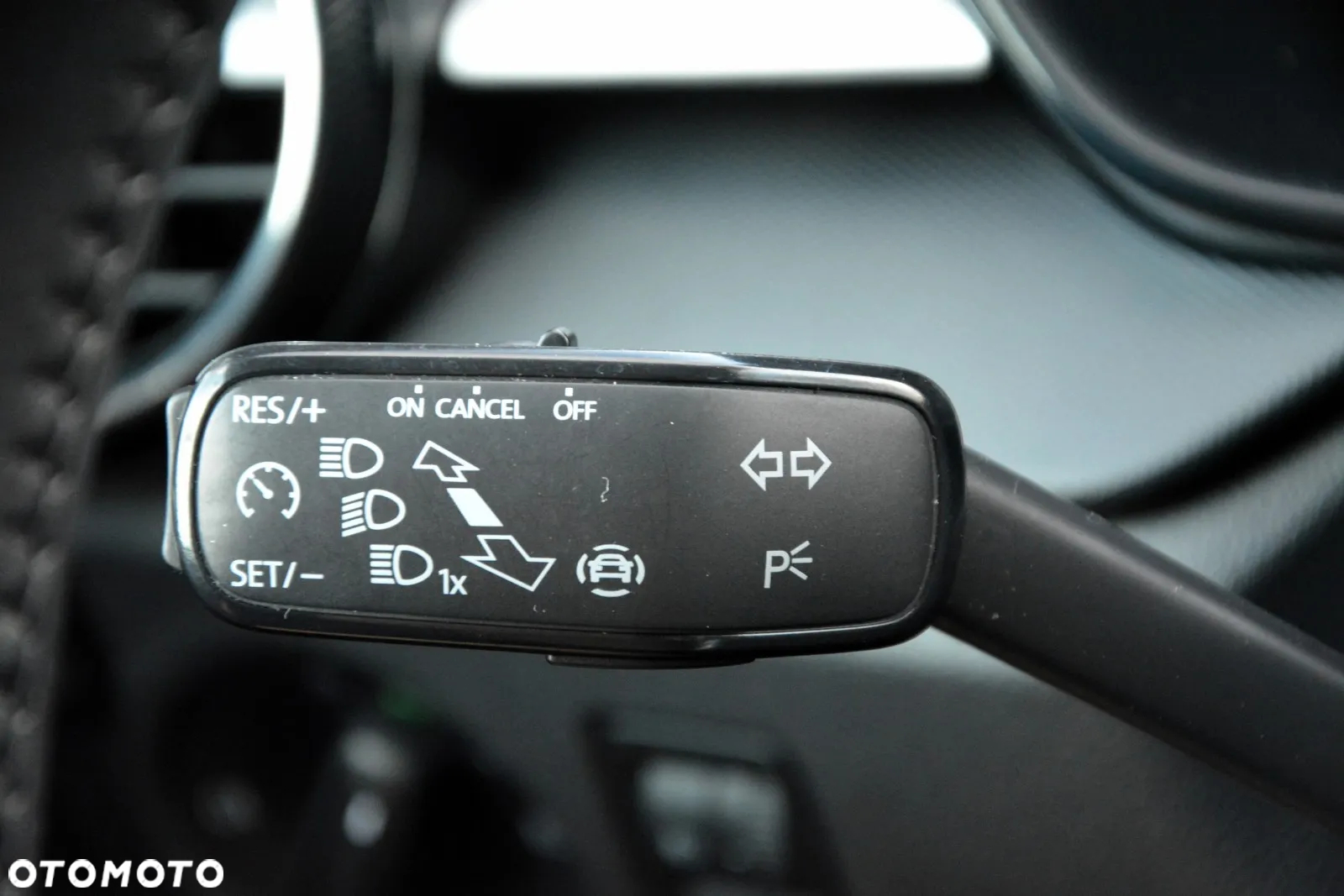 Skoda Fabia 1.0 Ambition - 19