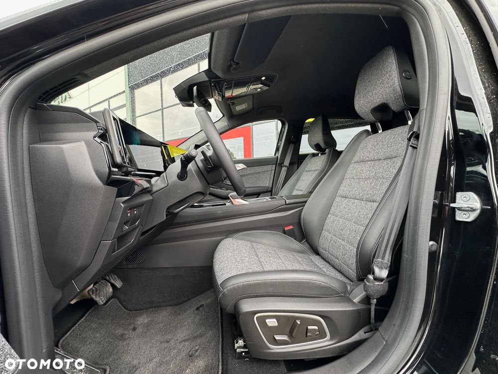 Renault Espace 1.2 E-Tech Full Hybrid 200 Techno MMT 5os - 6
