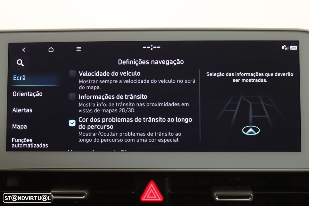 Hyundai Ioniq 5 73 kWh Premium - 27