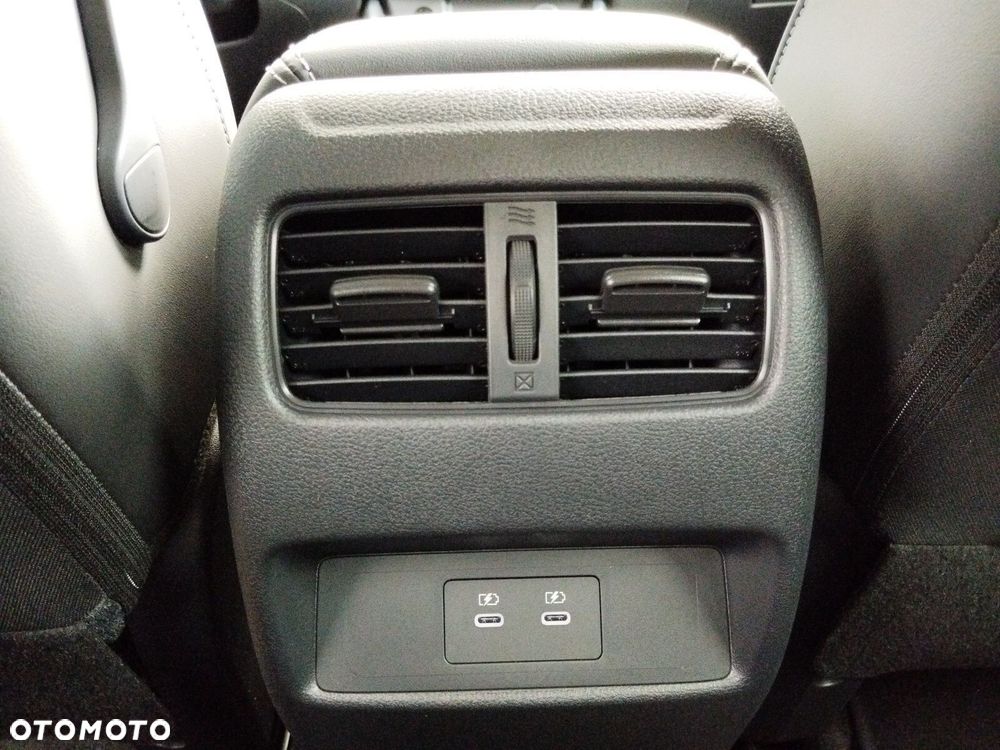 Nissan Qashqai - 31
