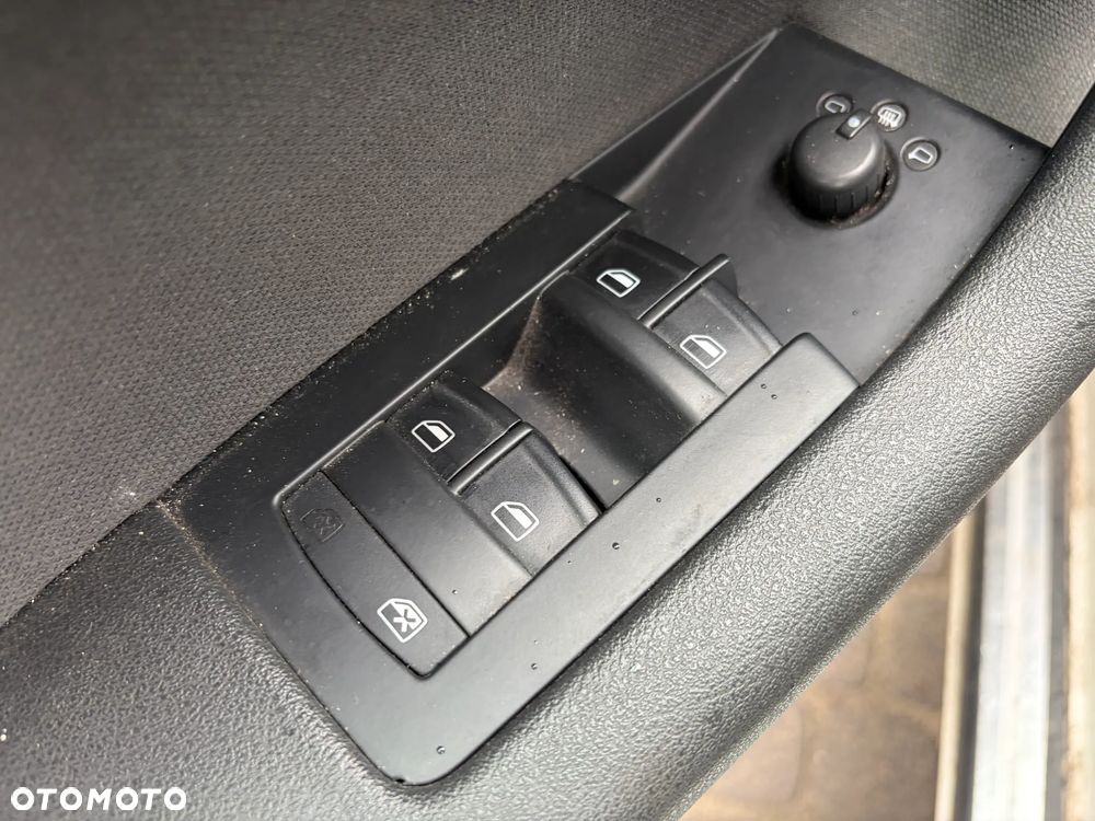Audi A3 Sportback 1.4 TFSI Attraction - 24