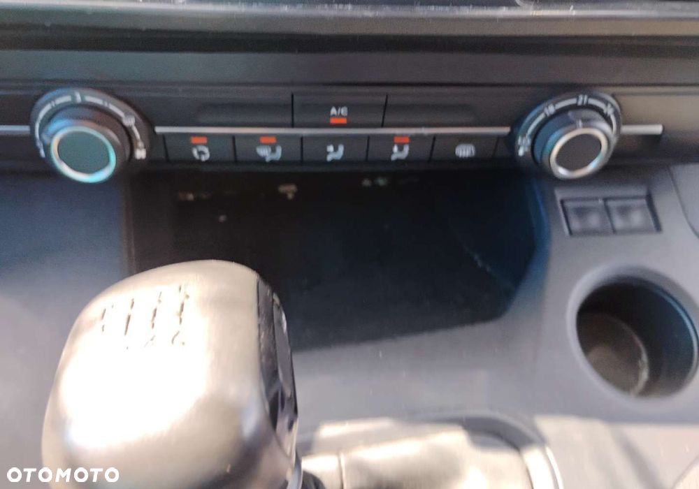 Toyota PROACE CITY - 18
