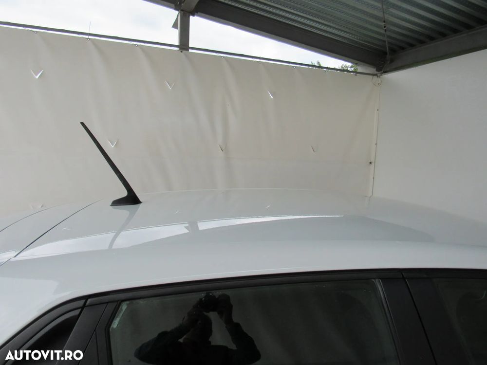Renault Clio V Blue dCi Life - 21