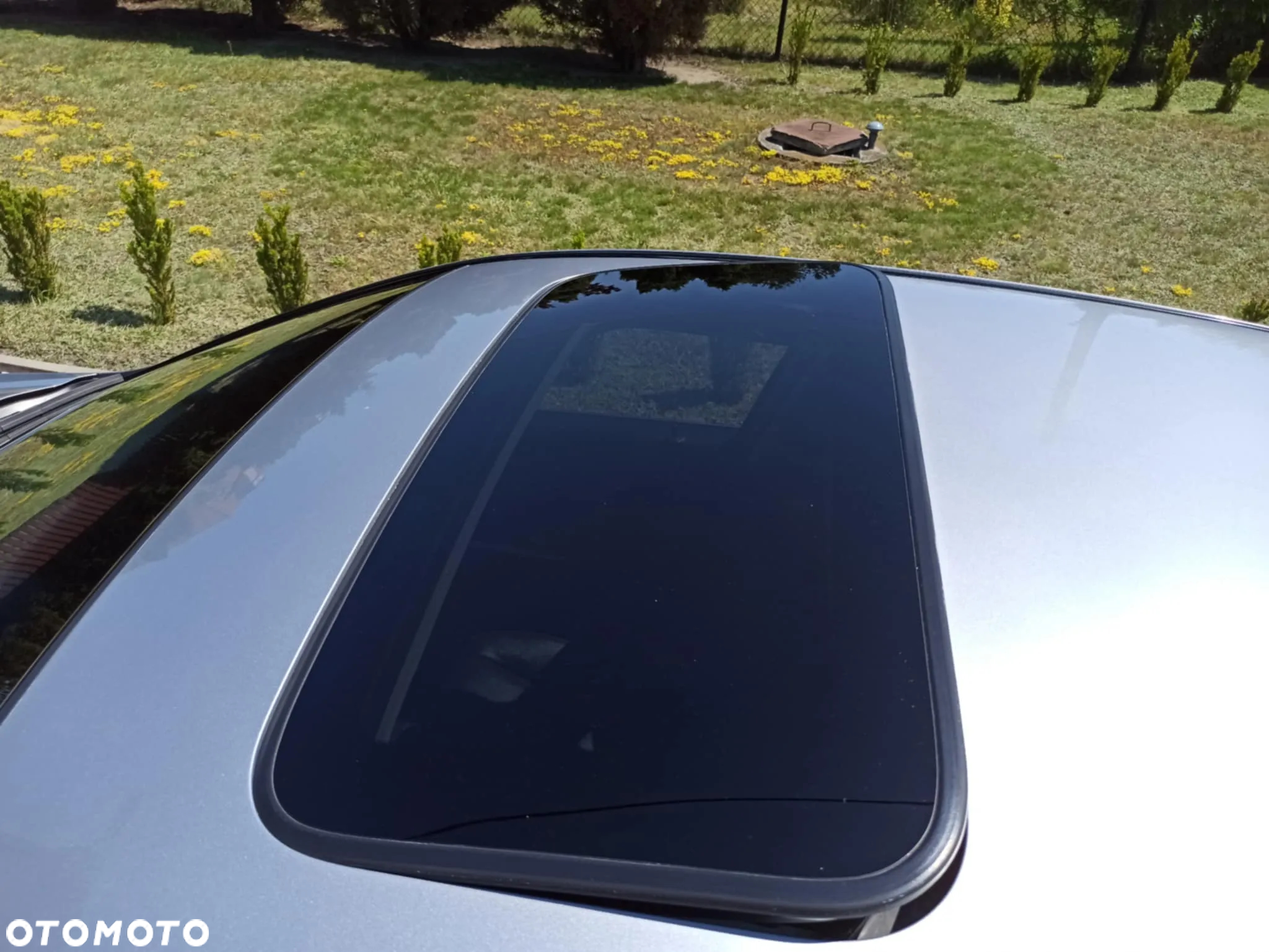 Honda Accord 2.0 Executive - 9