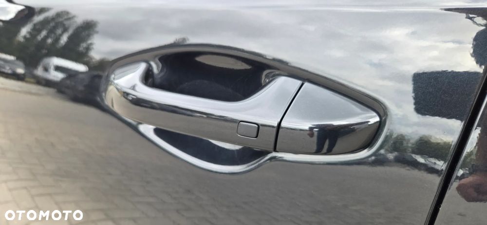 Kia ProCeed 1.5 T-GDI DCT7 OPF GT LINE - 25