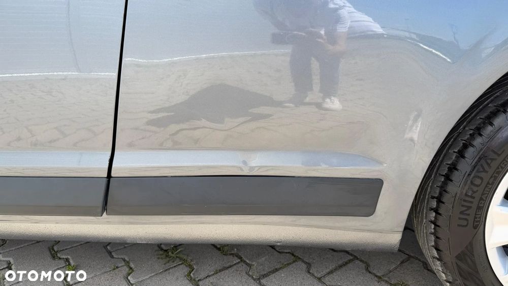 Citroën C4 - 10