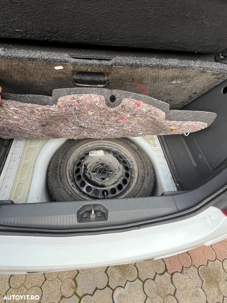 Opel Corsa - 28