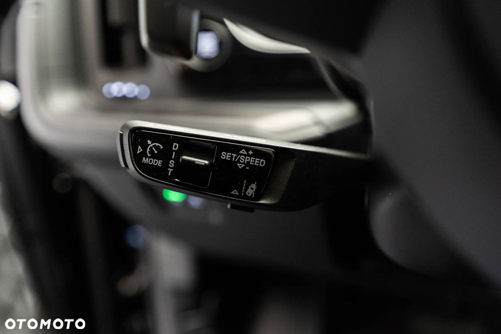 Porsche Cayenne E-Hybrid PHEV Black Edition - 21