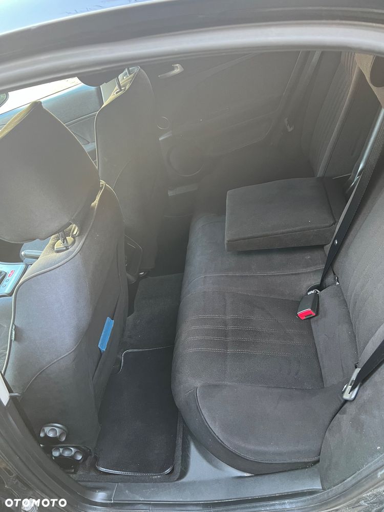 Alfa Romeo 159 1.9JTDM Distinctive - 12