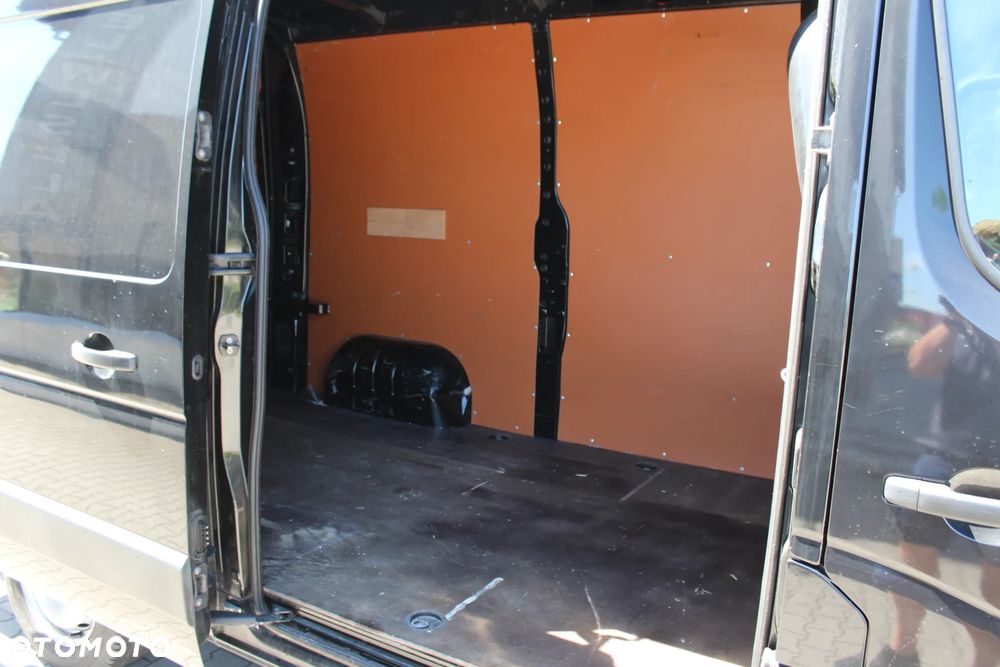 Opel Movano - 21
