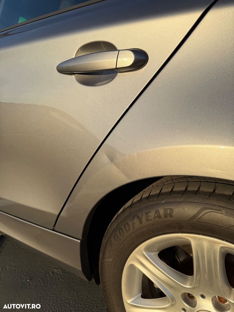 BMW Seria 1 118d - 23