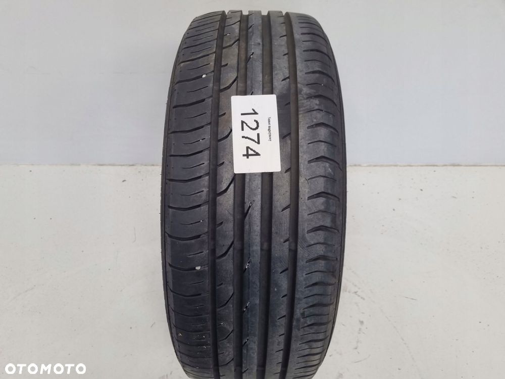 KOŁO ZAPASOWE VW Golf VI Octavia II felga zapas 205/55 R16 5x112 1K0601027B - 8