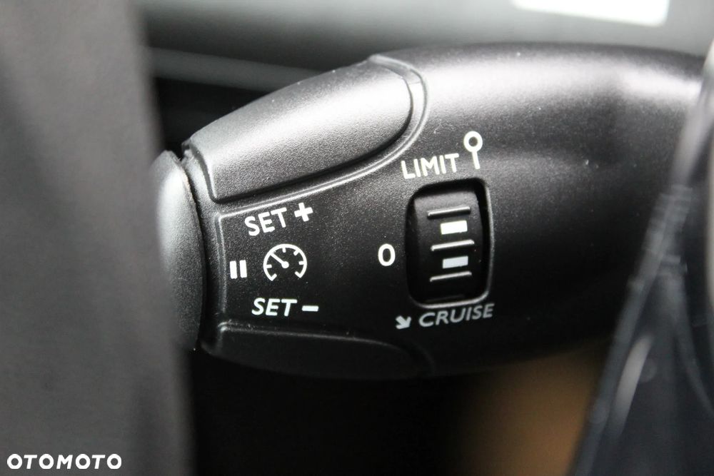 Peugeot Partner - 18