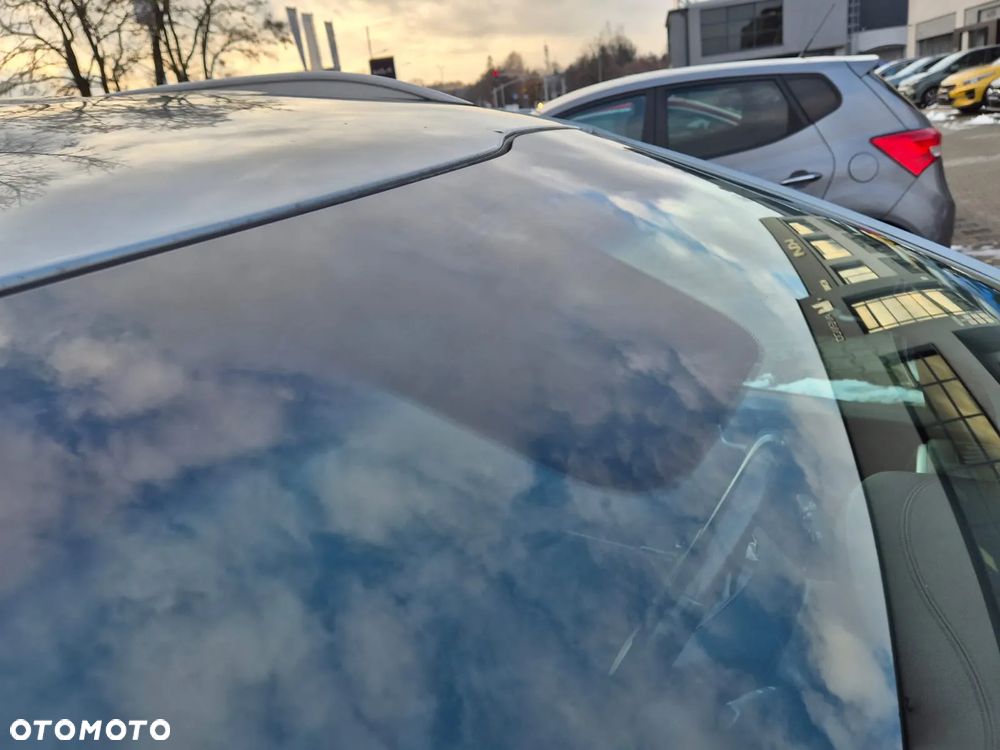 Kia Sportage 1.6 GDI M 2WD - 26