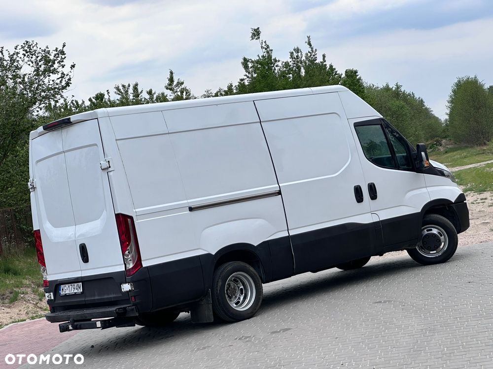 Iveco Daily - 9