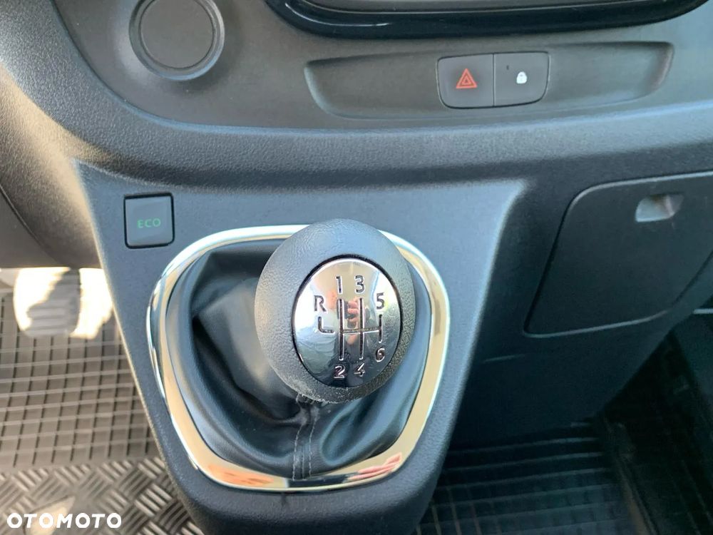 Fiat Talento Trafic Renault - 15