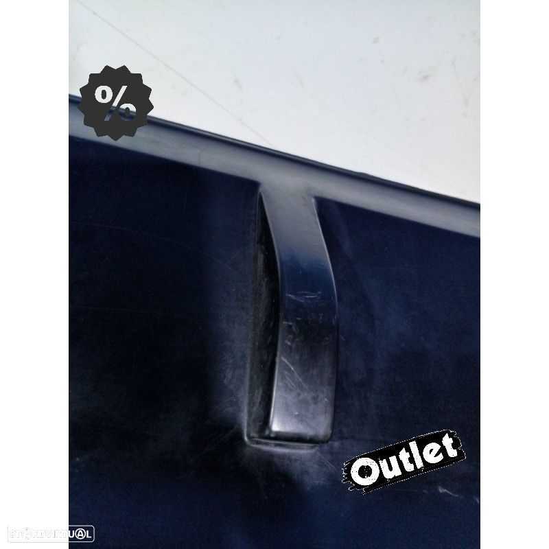 C010437C2 DIFUSOR LOOK RS3 AUDI A3 8V 12-16 - 3