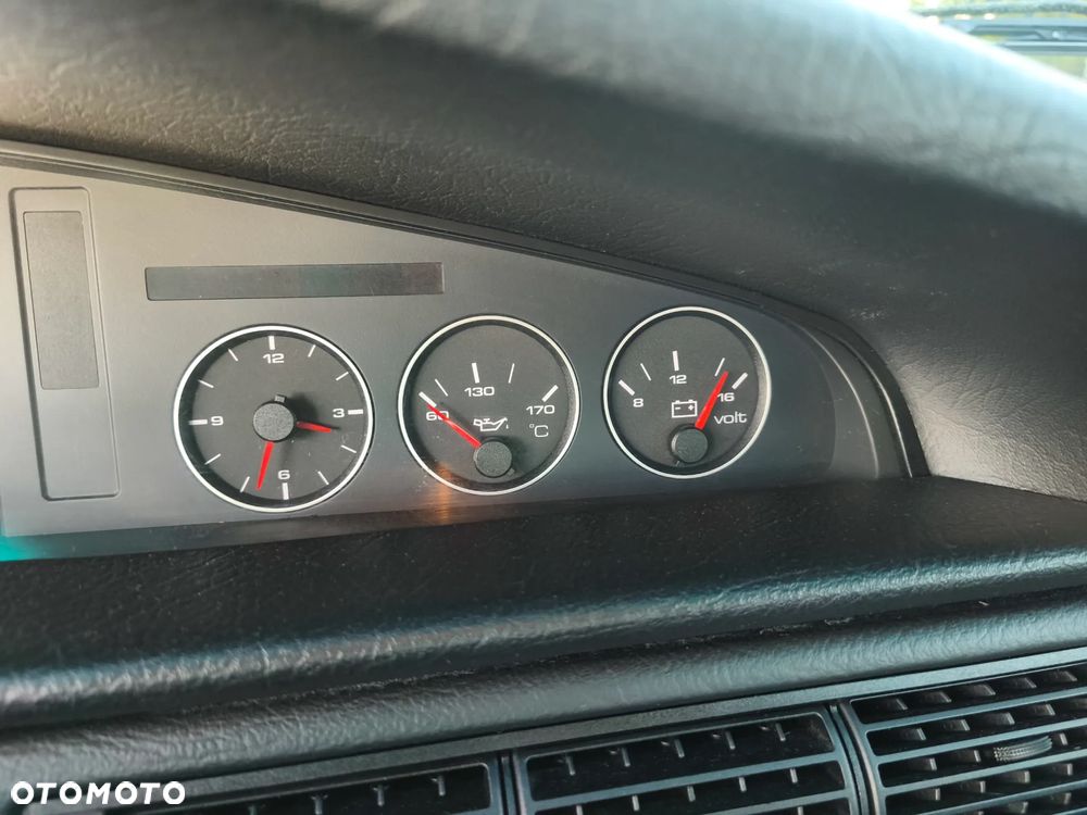 Audi A6 Limousine 2.5 TDI - 34