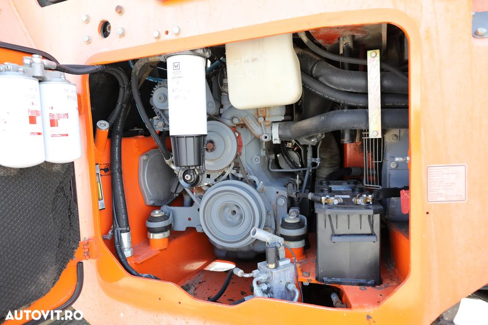 Hamm DV 90 - 11