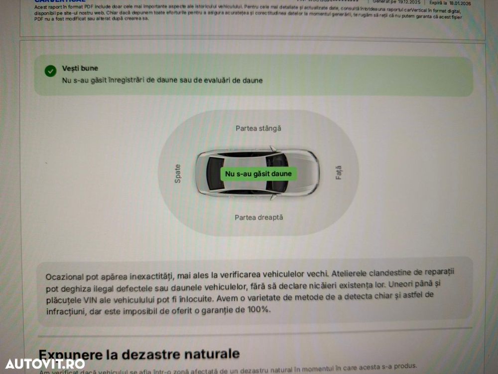 Mercedes-Benz CLA 200 AMG Line - 23