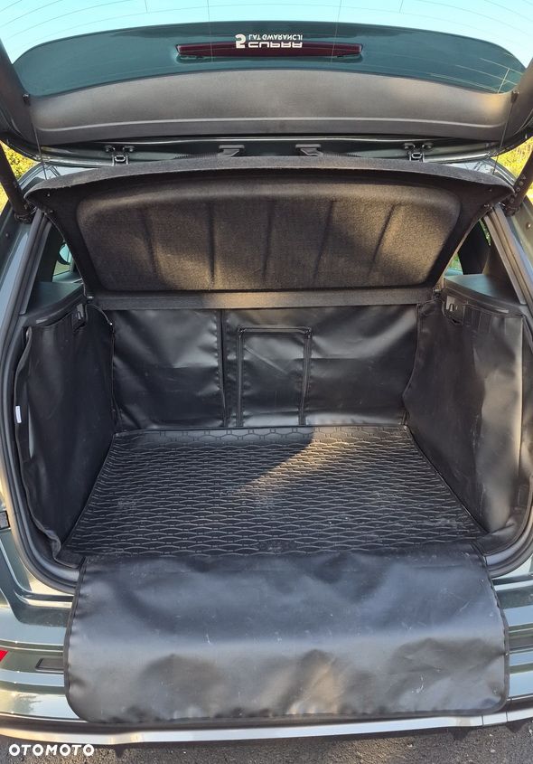 Cupra Ateca - 8