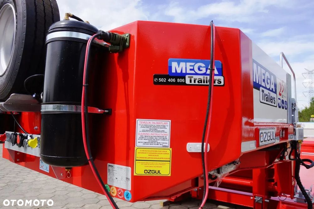 Inny Mega Trailers - 17