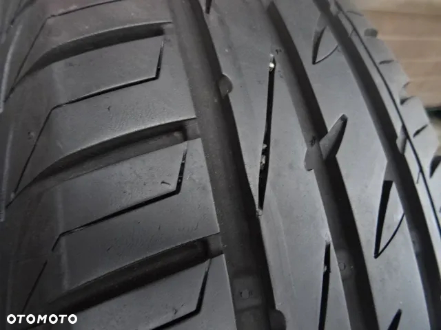 195/65/R15 91H Platin RP 320 Summer - 4