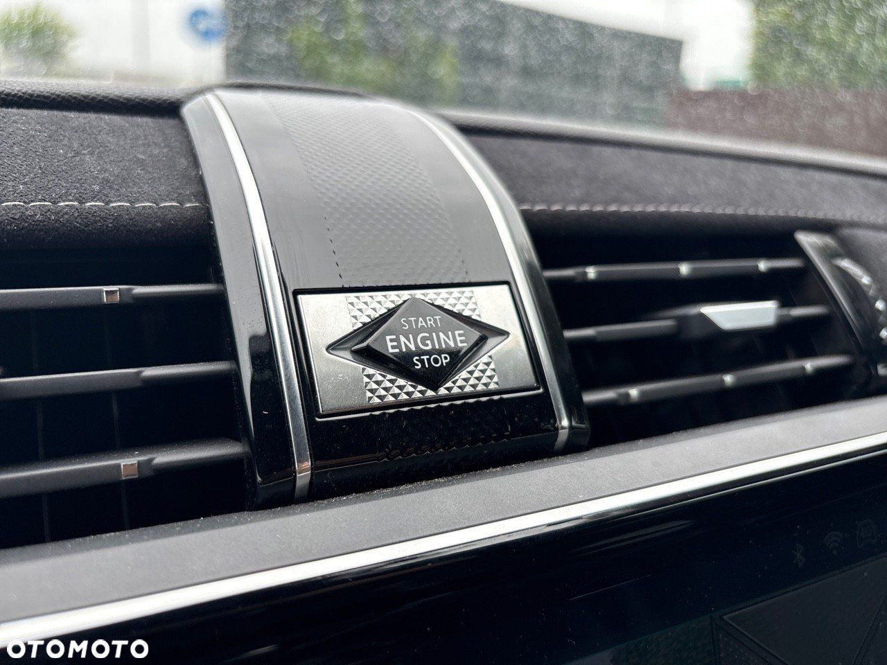 DS Automobiles DS 7 Crossback 1.5 BlueHDi Performance Line - 27