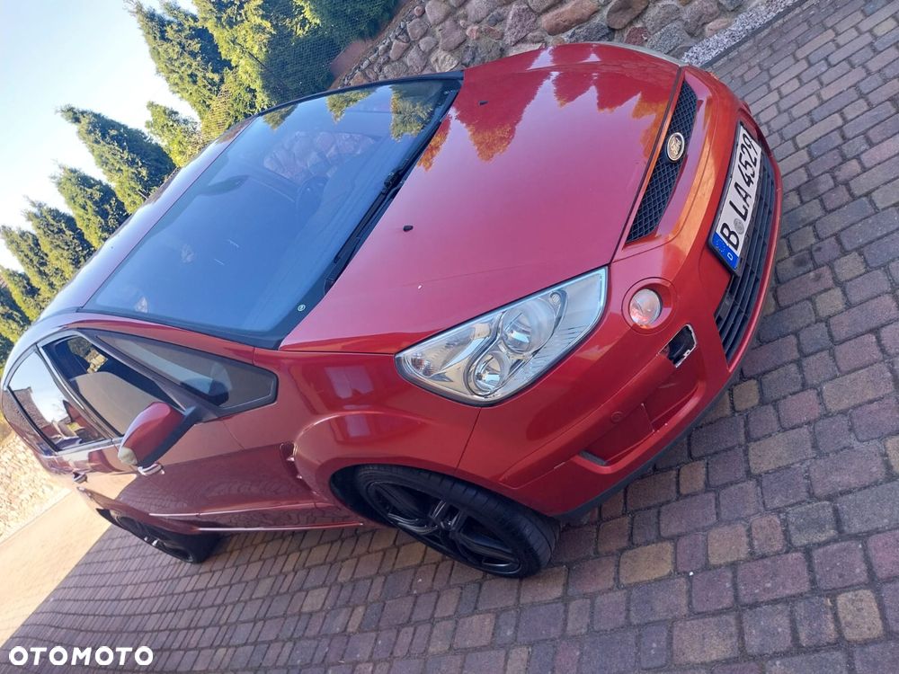 Ford S-Max - 12