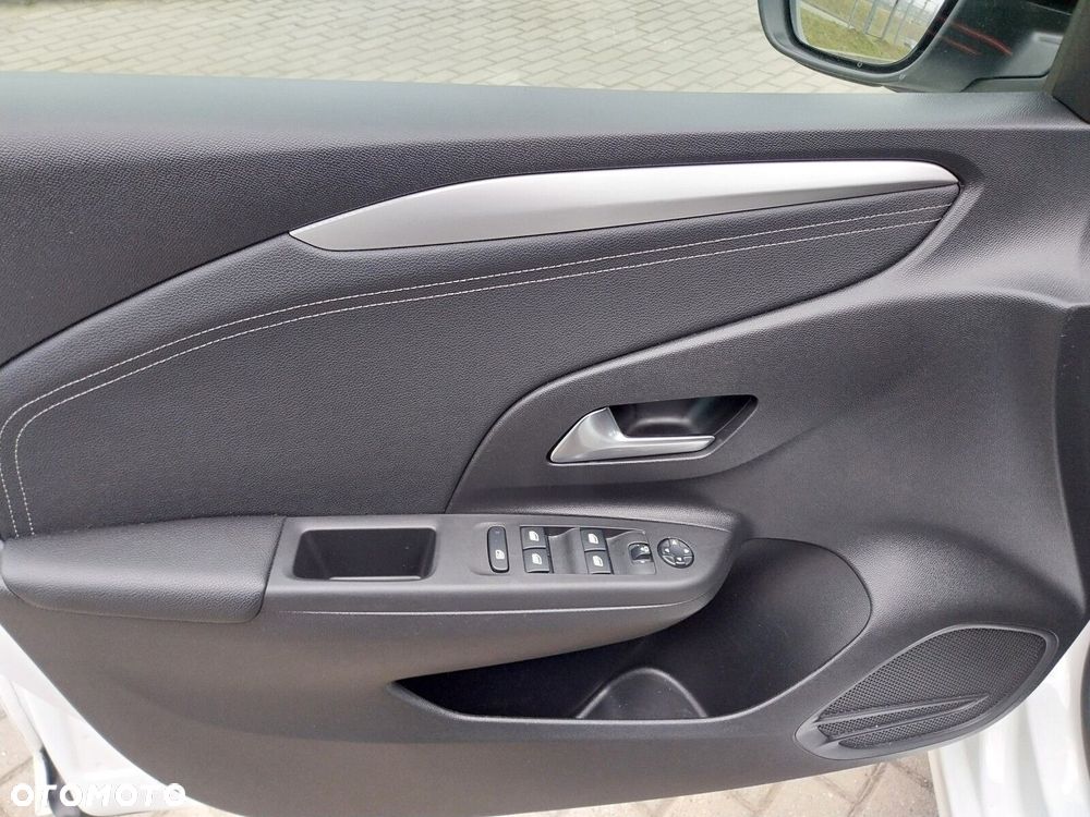 Opel Corsa 1.2 GS Line Plus Pack S&S - 12