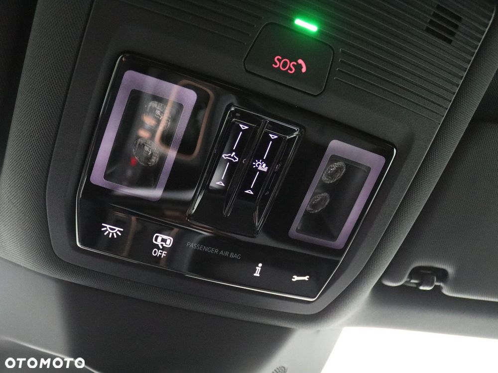 Cupra Terramar 1.5 e-Hybrid DSG VZ - 30