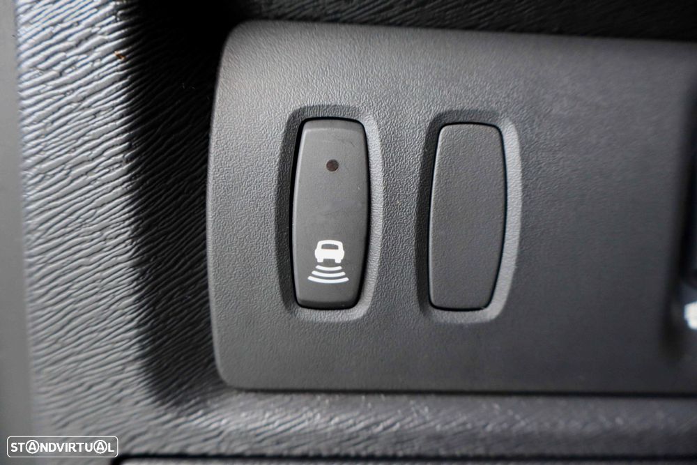 Renault Kangoo 1.5 Blue dCi Zen - 14