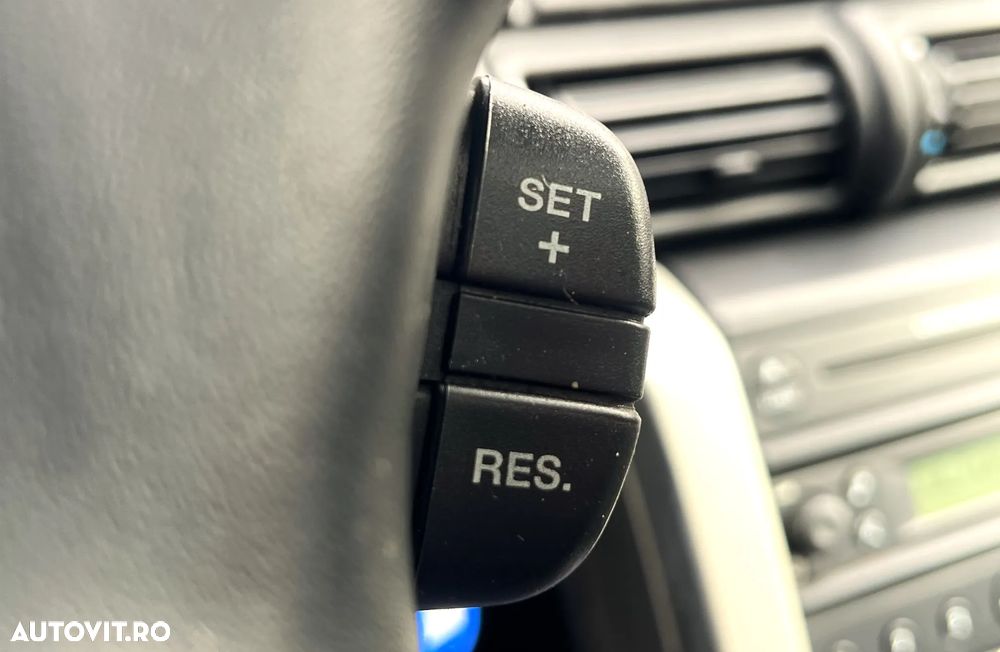 Land Rover Freelander Td4 Aut - 17