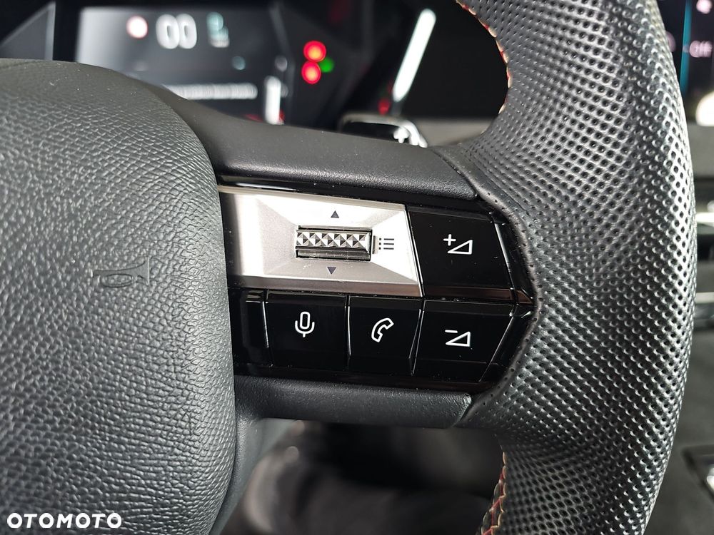 DS Automobiles DS 4 - 24