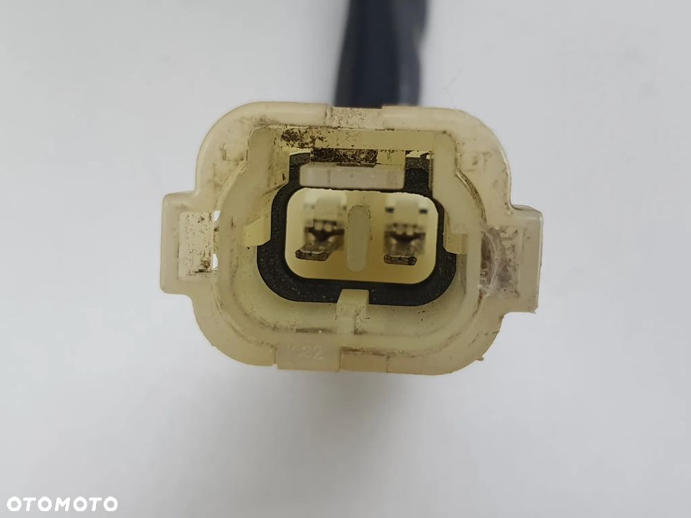 POMPA PALIWA POMPA PALIWOWA TGB BLADE 550 - 13