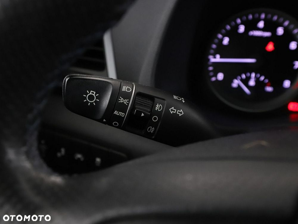 Hyundai Tucson 1.6 Turbo 2WD Passion Plus - 35