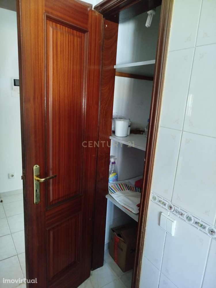 Apartamento T2 na Quinta da Malata – Portimão - Grande imagem: 4/10