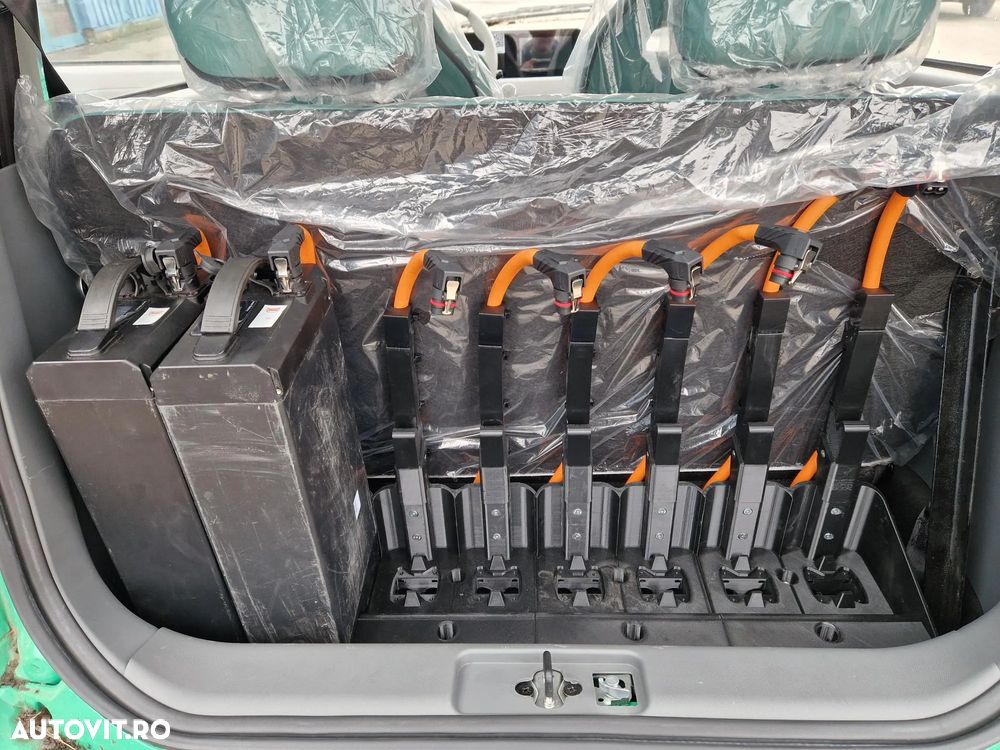 AONEW LH-Q - 24