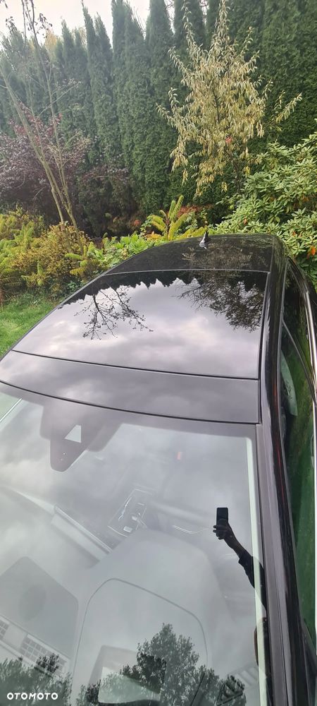 Volkswagen Golf 1.5 eHybrid OPF DSG Style - 10