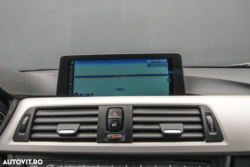 BMW Seria 4 420i Sport-Aut. M Sport - 22