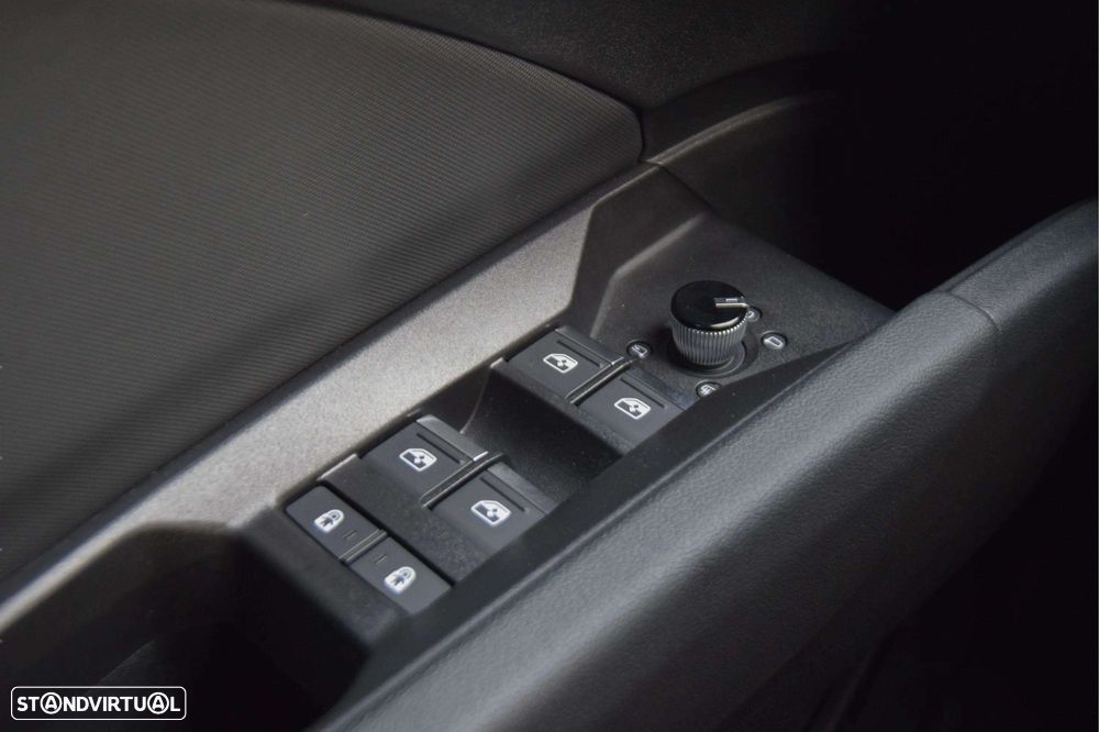 Audi Q4 Sportback e-tron 45 82 kWh SE Business Plus - 29