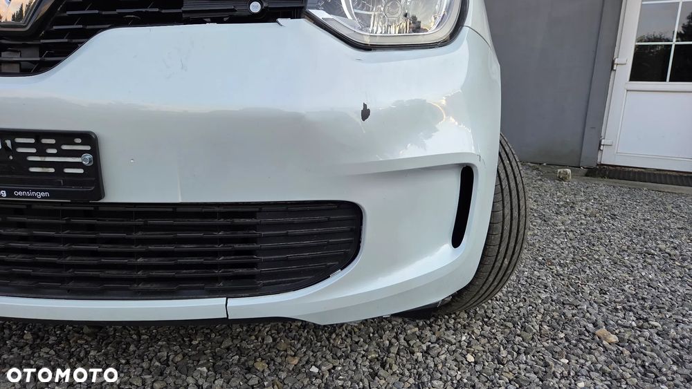 Renault Twingo - 11