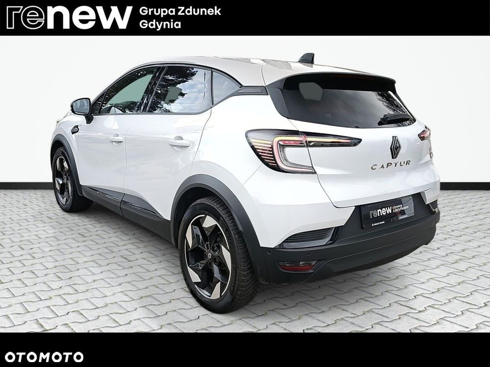Renault Captur - 7