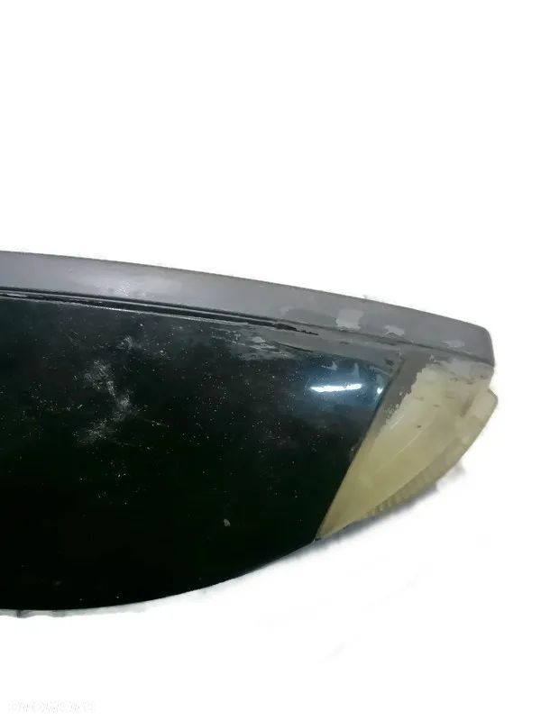 FORD GALAXY III 15-23r - LUSTERKO LEWE 6 PIN - 3