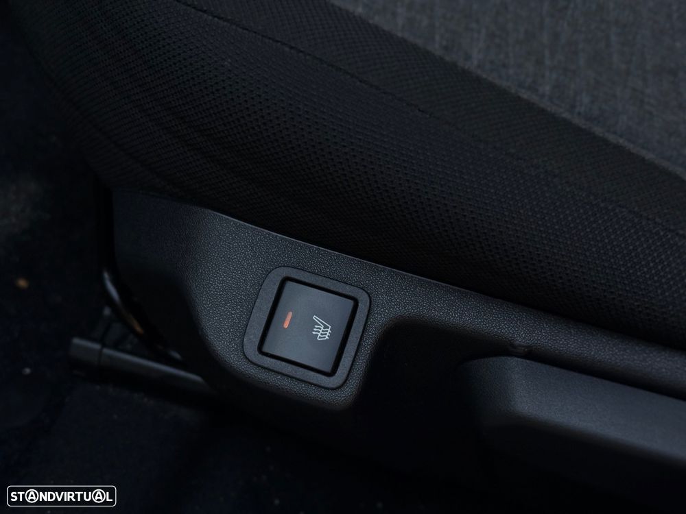 Citroën C1 Airscape PureTech Shine - 13