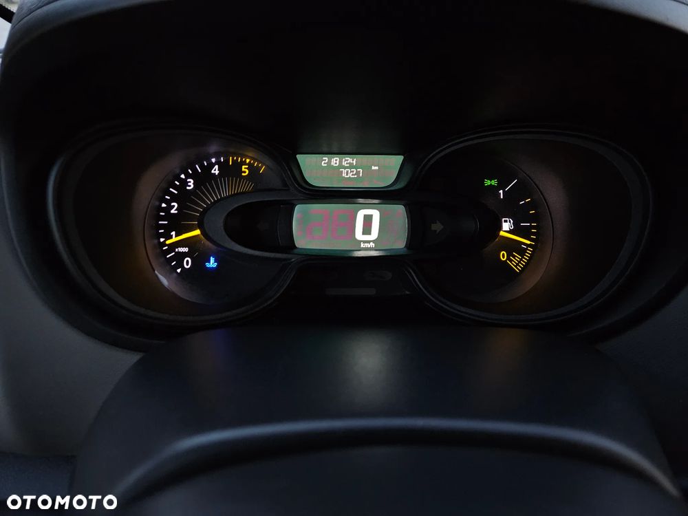 Renault Trafic - 27