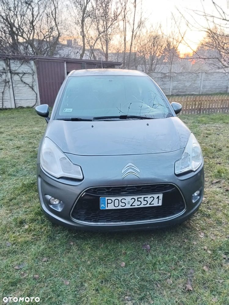 Citroën C3 VTi 95 Tendance - 6